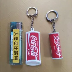 Item thumbnail for item 6fa3dd46-933f-437d-bd86-099d47d3a54e