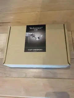 Item thumbnail for item 0874d55c-9593-48b4-987b-5ce2e06cc0ff