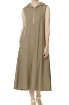 Item thumbnail for item ae75c882-8f39-4964-b0bc-0f7257286cf8