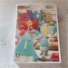 Elebits エレビッツ