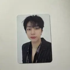 Item thumbnail for item 185390af-7e20-46a4-8421-bb012638db2b