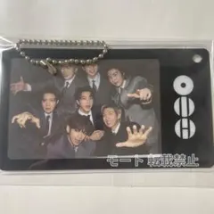 A⑤専用BTS ARIRANG weverse JP 特典 トレカホルダー18個 BTS ARIRANG 日本 weverse 特典 カードホルダー - メルカリ