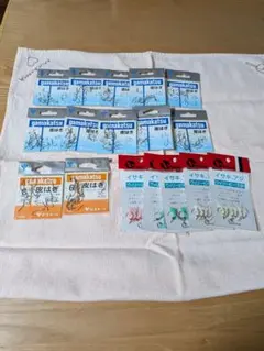 Item thumbnail for item e40587d4-ce3c-448b-a287-70000b05cd95