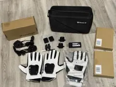 2026年最新】ContactGloveの人気アイテム - メルカリ