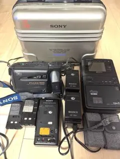 2026年最新】fujix FH125SWの人気アイテム - メルカリ