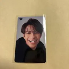 2026年最新】森崎ウィンの人気アイテム - メルカリ