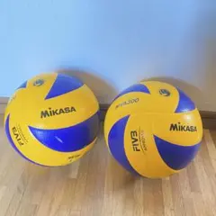 Item thumbnail for item fe92a12b-123a-4eeb-86f7-40f94cd01673