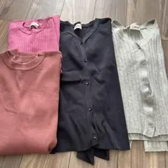 ミラオーウェン