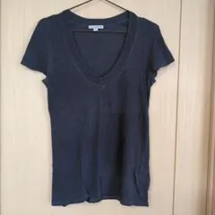 JAMES PERSE teeのサムネイル