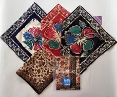 Item thumbnail for item 2698e432-a399-4a34-b1db-1f7dc21745fb