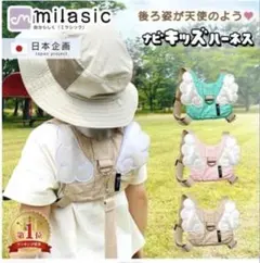 Item thumbnail for item 4c74b1bd-b9dc-4671-9525-c9da8189bbb1