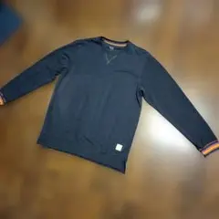 Paul Smith LOUNGEWEAR スウェット トレーナー Lのサムネイル
