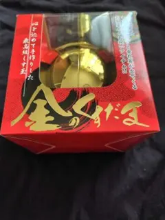 Item thumbnail for item 878975af-115b-44d1-9c29-723adc3f56e1