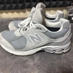 New Balance 2002R GORE-TEX※今日まで出品！