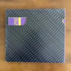 Item thumbnail for item 30e020dd-626d-4ea0-bab5-4d57cec2b2c1