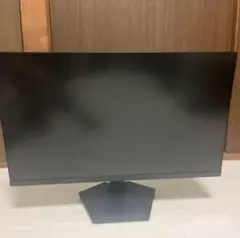 KOORUI GN02 27インチ FHD 240Hz ゲーミングモニター