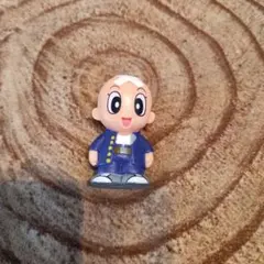 2026年最新】三つ目がとおる ソフビの人気アイテム - メルカリ