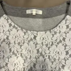 Item thumbnail for item 227290ea-6477-43c4-bce8-4e4cdbaa3158