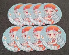 Item thumbnail for item b1a05204-cc2e-4b2c-9863-f5b0a632de14