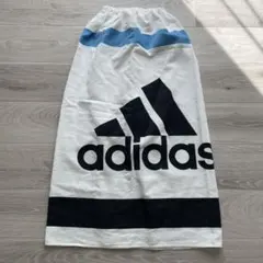 Item thumbnail for item 850a65b7-7780-4ff8-9009-d6ce8d7064ce