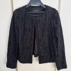 グリーンレーベル／ジャケット