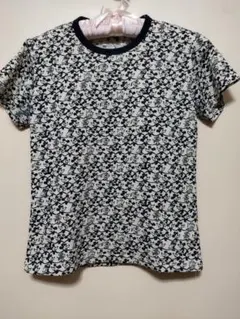 Item thumbnail for item b6ea8a35-9fa6-4472-be6f-a8dbfc87d27f