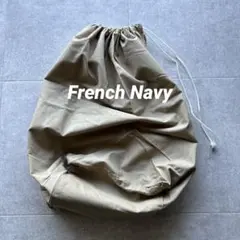 Item thumbnail for item 1608f5d5-1d76-4b15-8610-4e0f5d701257