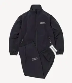 2026年最新】Ennoy シャカシャカ xlの人気アイテム - メルカリ