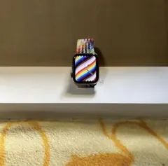 Apple watch series6 44mmのサムネイル