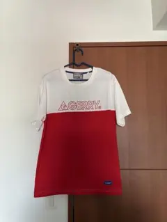 GERRY Tシャツ　セット販売のサムネイル