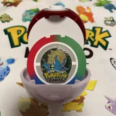 2026年最新】ピンズ・ピンバッジ・缶バッジの人気アイテム - メルカリ