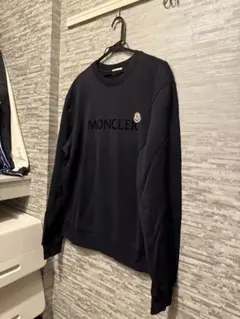 モンクレール スウェット