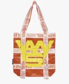 2025年最新】VAUNDYグッズの人気アイテム - メルカリ