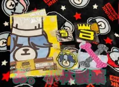 2025年最新】D-LITE テソン グッズセットの人気アイテム - メルカリ