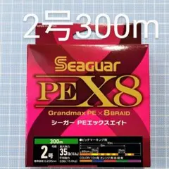 2026年最新】PEラインの人気アイテム - メルカリ