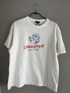 2026年最新】クリープハイプ tシャツの人気アイテム - メルカリ