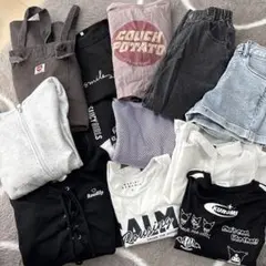 Item thumbnail for item 558fa684-249d-46a8-a7f6-a6e77fca393f