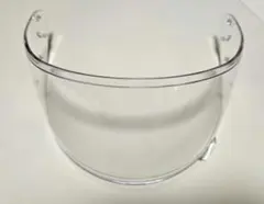 Item thumbnail for item 2b8b8fc4-d270-421e-8346-072c8eacbe6b