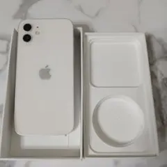 iphone12 128gb スマートフォン本体