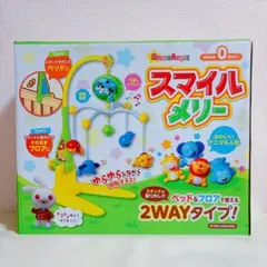 Item thumbnail for item 6d7c675e-736c-4c6a-a7f1-5358407c59dc