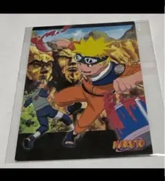 NARUTO 72 series アクリルスタンド 3種セット - メルカリ