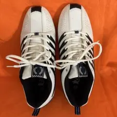 メンズスニーカー