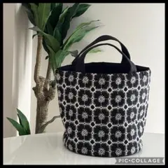 Item thumbnail for item 265ad9d9-64d7-463e-8e3c-54307c446e86