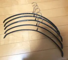 mawaハンガー 洋服タンス