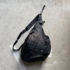 00s ショルダーバッグ