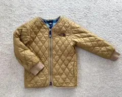【THE NORTH FACE】キッズジャケット 130サイズ