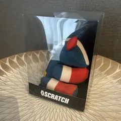 2026年最新】motto_kumaの人気アイテム - メルカリ