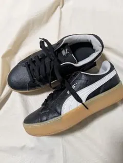 Item thumbnail for item 75f91ede-b4fe-4a6f-a6d5-a2439ebb07dc