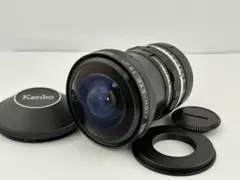 2026年最新】KENKO FISH EYE 180°の人気アイテム - メルカリ