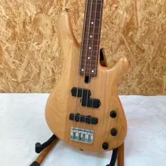希少】YAMAHA BB-G4A 90年代名機 アクティブBB - メルカリ
